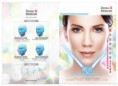 /album/wilvic-beauty/leaflet-1-jpg1/